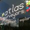 Atlas Purveyors