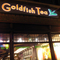 Goldfish Tea