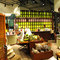 The Urban Tea Merchant