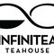 Infinitea Tea House