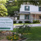 Governor's Meeting House