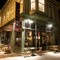 Samovar Tea Lounge - Mission-Castro