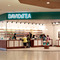 DAVIDsTEA