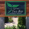 Tofino Tea Bar