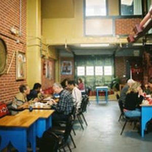 Habashi House & Al-habashi Mart