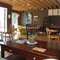 Townshend's Alberta Street Teahouse