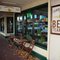 Townshend's Bend Teahouse