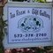 The Shoppe at Shady Gables Tearoom