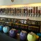 Argo Tea Columbus Circle