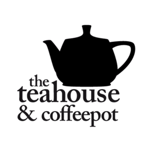The Teahouse & Coffeepot