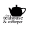 The Teahouse & Coffeepot