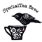SpecialTea Brew