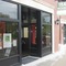 Essencha Tea House & Fine Teas