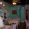 Shabby Hattie's Tea Room & Boutique