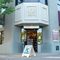 Many Rivers Books & Tea