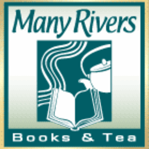Many Rivers Books & Tea