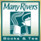 Many Rivers Books & Tea