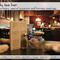 da Capo teas & eatery