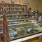 Infusions Teahouse