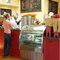 Bungalow Coffee and Tea