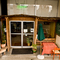 Infusions Teahouse