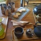 Samovar Tea Lounge - Zen Valley
