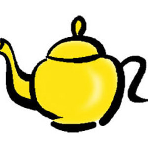 Anna Marie's Teas & The Terrace Avenue Inn