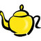 Anna Marie's Teas & The Terrace Avenue Inn