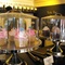 World Tea House