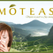 MOTEAS
