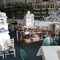 Elaine's Tea Shoppe