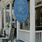 The Blue Rooster Bakery & Cafe