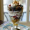 The Blue Rooster Bakery & Cafe