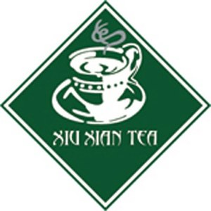 Xiu Xian