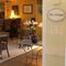 Harney & Sons: Tea Lounge