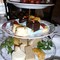 Holly Cottage Tearoom