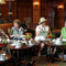 O. Henry Hotel