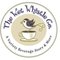 The Wet Whistle Co.
