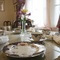 Lexington Tea House