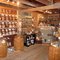 The Spice & Tea Exchange
