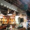 Tea Leaf, Inc.