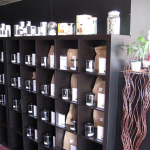 Tealux
