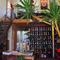 New Mexico Tea Company