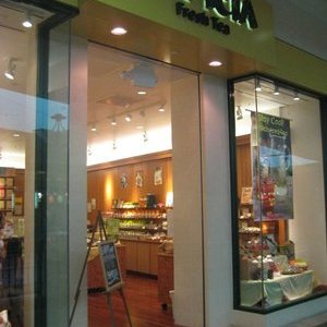 Lupicia Fresh Tea - Valley Fair