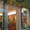 Lupicia Fresh Tea - Valley Fair