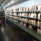 Stash Tea Retail Store