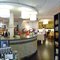 Stash Tea Retail Store