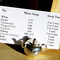 The Tea Shop of Woodstock