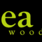 The Tea Shop of Woodstock
