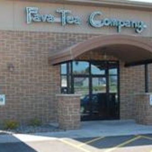 Fava Tea Company